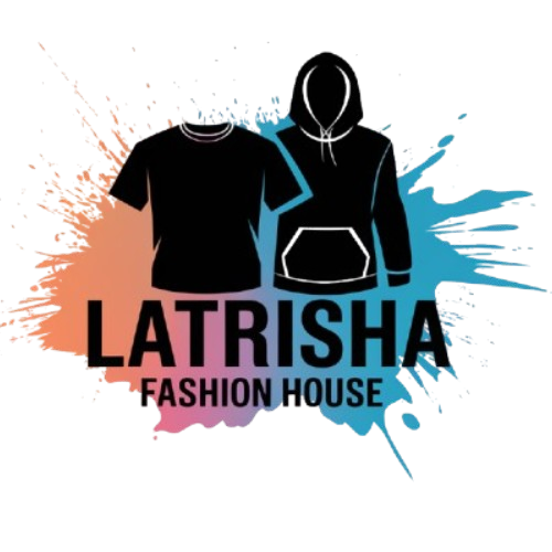 Latrish Apparel